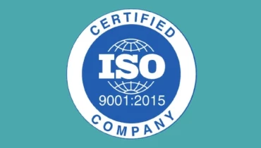 Visual Best - Award 3