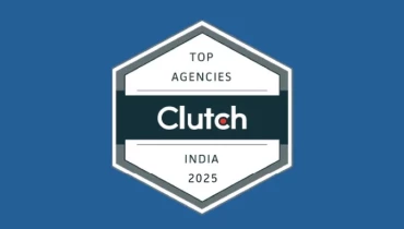 Visual Best - Award 1