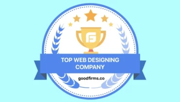 Visual Best - Award 4