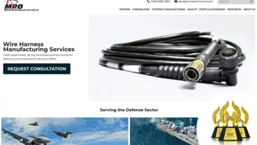 iSIGMA Solutions - Award 8