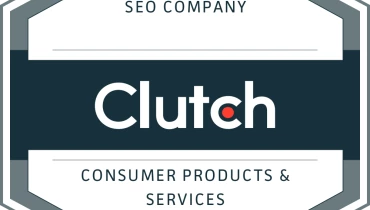 Digitalhound Ltd - Award 7