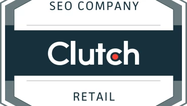 Digitalhound Ltd - Award 8