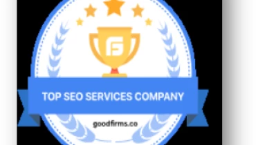 Digitalhound Ltd - Award 10