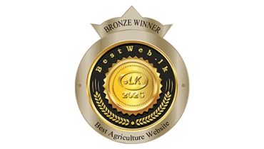 Elegant Digital Solutions - Award 4