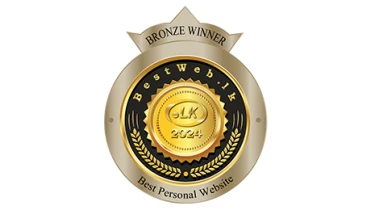 Elegant Digital Solutions - Award 12