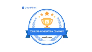 Expansion Americas - Award 1