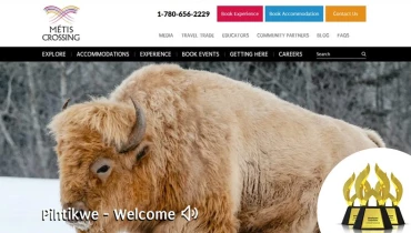 iSIGMA Solutions - Award 3