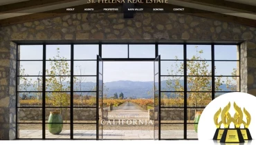 iSIGMA Solutions - Award 5