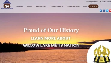 iSIGMA Solutions - Award 7