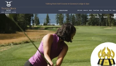 iSIGMA Solutions - Award 9