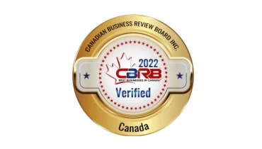 iSIGMA Solutions - Award 10