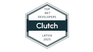 Chainweb Group - Award 2