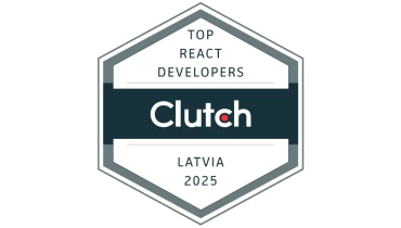 Chainweb Group - Award 4