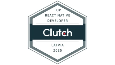 Chainweb Group - Award 5