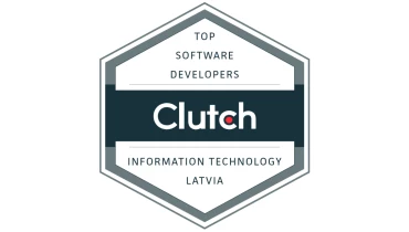 Chainweb Group - Award 6