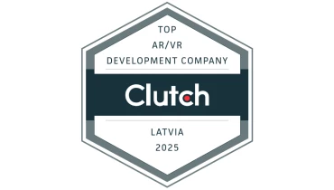 Chainweb Group - Award 7