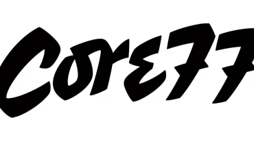 Shark Design - Award 1