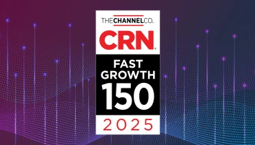 ClearCom IT Solutions Inc - Award 4