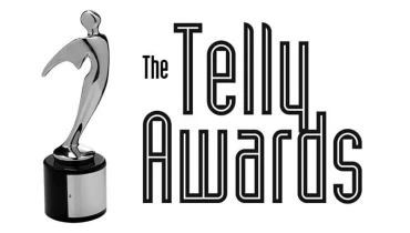 PKG Brand Design - Award 2