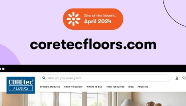 Bits Orchestra - Award 5