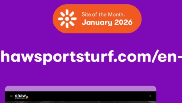 Bits Orchestra - Award 1