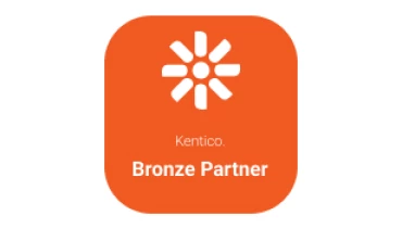 Bits Orchestra - Award 6