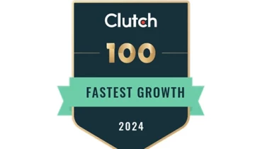 Bits Orchestra - Award 7