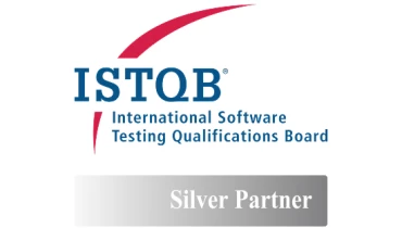 Bits Orchestra - Award 3