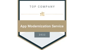 Bits Orchestra - Award 9