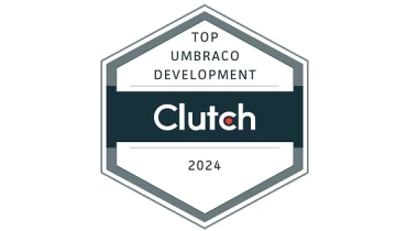 Bits Orchestra - Award 2