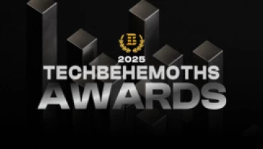 Lamp Techs - Award 1