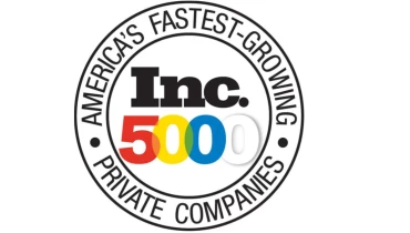 Silverback Strategies - Award 1