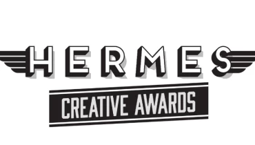 Silverback Strategies - Award 2