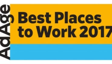 Silverback Strategies - Award 3