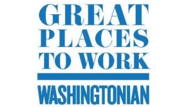 Silverback Strategies - Award 4