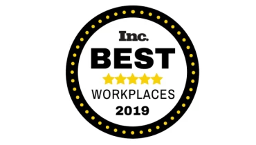 Silverback Strategies - Award 5