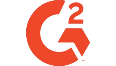 KONSTANT INFOSOLUTIONS - Award 5