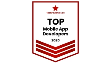 KONSTANT INFOSOLUTIONS - Award 6