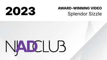 Splendor - Award 37