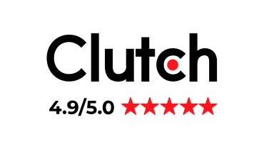 IOI Solutions - Award 1