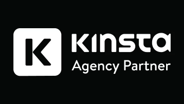 IOI Solutions - Award 2