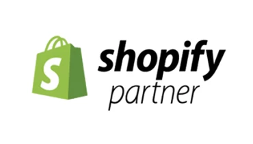 IOI Solutions - Award 5