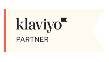 IOI Solutions - Award 4