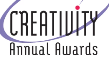 PKG Brand Design - Award 5