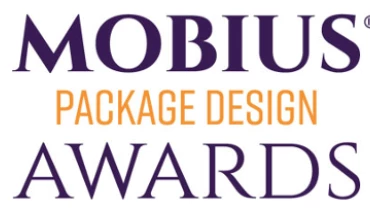 PKG Brand Design - Award 3