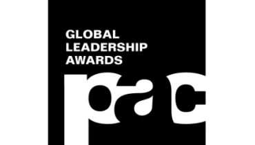 PKG Brand Design - Award 4