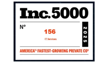 Raks Group - Award 1