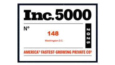 Raks Group - Award 3