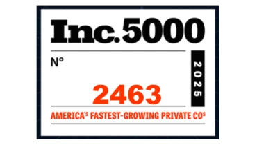 Raks Group - Award 4