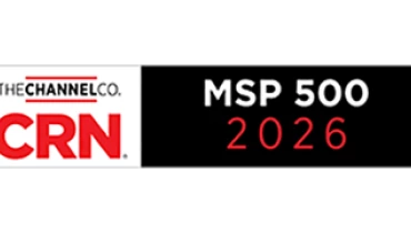 Andromeda Technology Solutions - Award 3